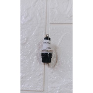 FUSE HOLDER/ FUSE HOUSING SMALL FUSE HOLDER 5X20