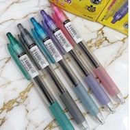 ESPIO 0.38MM STANDARD PEN