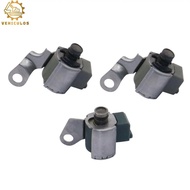 8995697955 8542022080 3525050030 8542030110 VEHICULOS Transmission Solenoid Kit For Toyota Lexus Jee