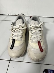 WAVE MUJIN TL X GOOPIMADE