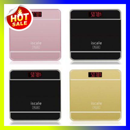 Menu Scale High Accuracy Weight Scale (2kg) - maahomestaymelaka