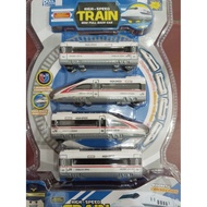 [Sweet Toys]Children's Toys Fast Train/Lrt Train
