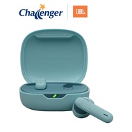 JBL Wave Flex 2 TWS Earbuds (Black/White/Blue/Pink)