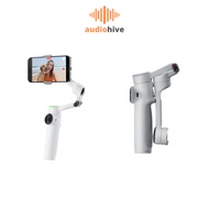 Insta360 Flow 2 Pro Creator Kit