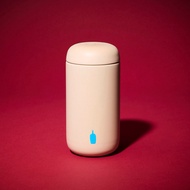 Blue bottle 2025 Holiday Edition Fellow Co-Branded Thermos