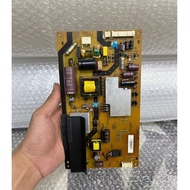 TOSHIBA 29PB200EJ TV PSU - TOSHIBA 29PB200EJ LED TV POWER SUPPLY