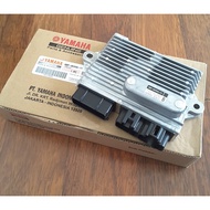 ECU/SGCU AEROX 155 CONNECTED ABS BBP-H594A-11/YAMAHA