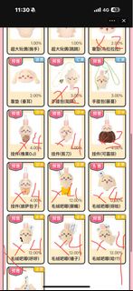 chiikawa 一番賞