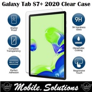 Samsung Galaxy  S7 / S6 / S5e / S4 / S3 / S2 / Tab A 10.1 / 10.5 / 9.7 / 7.0 / E 8.0 / Tempered Glass Screen Protector