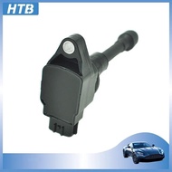 22448-JA00A Ignition Coil 22448-JA00C 22448-ED000 For Nissan Altima Infiniti M56 FX50 QX60 X-Trail R