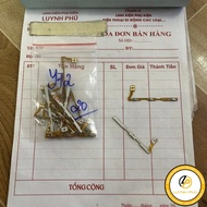 Vivo Y72 volume power cable real photo