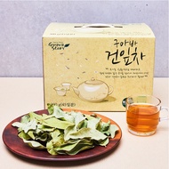 [GUAVASTORY] Guava Dry Leaf Tea 100g