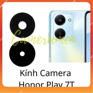 Honor Play 7T Camera Glass