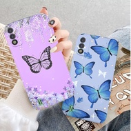 Softcase Itel A26 Itel A37 Itel A49 Itel A50 Itel A60 Itel A70 Itel A80 Itel A90 - Other Types Avail