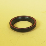 Bmx Bowl Set Headsets Bmx Wheelbarrow Performance Bike 41.8mm Bearing Built-in Head Bowl Repair Acce