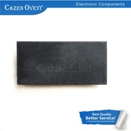 1 Piece/Batch DS1243Y-120 DS1243 DIP-28