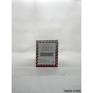 FEDERAL INNER TYRE 275/300-17 80/90-17