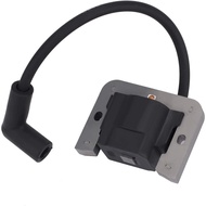 Pakej Voltan Tinggi Gegelung Pencucuhan Sesuai untuk 24 584 01-S 24-584-04-S 24 584 45-S