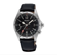 全新 行貨 有門市 SEIKO PROSPEX AUTOMATIC WATCH 精工錶 自動機械手錶 SPB379J1 SPB379J SPB379 Made in Japan 黑面