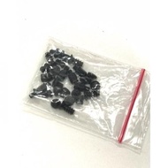 1 SET BAUT SCREW CASING PC / BAUT KOMPUTER