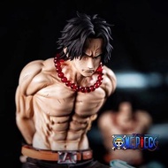 BT艾斯GK