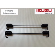 CANTER FB300 FB511 BRAKE SHOE SPRING