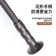 SG Hot sellingAdjustable Telescopic Wardrobe Clothes Rail Pull-down Clothes Hanger Wardrobe Clothes 