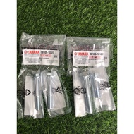 YAMAHA LC135 Y125 Y15 MONOSHOCK SCREW SKRU BOLT WASHER SET 125Z 125ZR LC