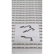 TOMBOL OPPO A94 5G FLEXIBLE FLEXIBLE INNER BUTTON POWER ON OFF OPPO A94 5G