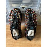 Keen uneek rainbow Brand Shoes