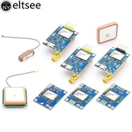 NY APM2.5 NEO-6M NEO-M8N NEO-M7N-0-000 GPS Module GY-NEO-6M/7M/8M GPS Module GYGPSV1-8M 3-5V GYGPSV5
