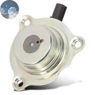 MyriadU Camshaft Phaser Magnet 12653140 For Buick GMC Chevy 12585995 916-886 Camshaft Solenoid VVT V