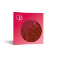 iZotope/Velvet【オンライン納品】