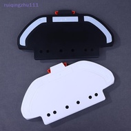 [ruiqingzhu] Mop Rag Holder/Mop Stand For Xiaomi STYTJ02YM/3C/2S /S10/S12/B106GL/B106CN Vacuum Clean