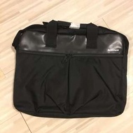 *New* Lenovo notebook bag 手提電腦袋