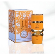 Yara Tous by Lattafa Perfume 50ml