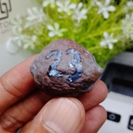 YANTI SAVAGE Adu Muncang code 23