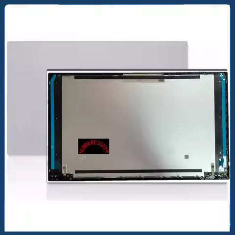 Cover For Asus Vivobook 17X X1703 K1703ZA K1703 M1703 Laptop Top LCD Screen Back/Bezel/Upper/Bottom 