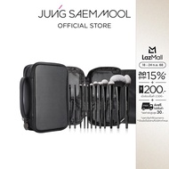 JUNGSAEMMOOL MASTERCLASS BRUSH SET 12pc แปรงแต่งหน้า 12 ชิ้น