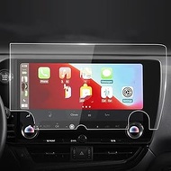 Film Tempered Glass Protective Film Navigation Carplay Video Screen Protector For LEXUS NX 250/260/3