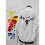 tokyo revengers jaket walhalla team anime valhalla