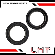AXLE SEAL - 29 x 42 x 6 J NEX, LETS, ADDRESS