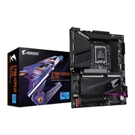 กิกะไบต์ เมนบอร์ด Z790 AORUS ELITE (rev. 1.1)