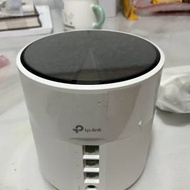 Tp-link deco X55 WiFi 6 Mesh