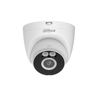 DAHUA DH-T4A-PV 4MP Wifi IP Camera