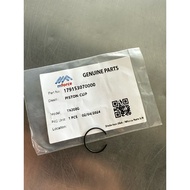 100% ORIGINAL QJ MOTOR AX200S PISTON SET // 179153070000 (CLIP) 100% ORIGINAL QJ MOTOR AX200S