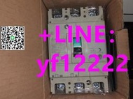 【詢價】三菱 漏電斷路器NV250-SW 3P 150A -250A 100.200.500mA (D2)