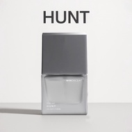 Windscent Hunt Perfume (the Hunter)