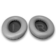 【現貨】真皮耳罩適用QC35 QC35 II BOSE 耳機 QuietComfort 35 II 降噪耳機 耳墊 替換