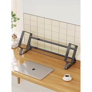 CD Storage Rack CD Disc CD Collection Album Storage Rack Desktop Storage Rack Desktop Upright Comic 